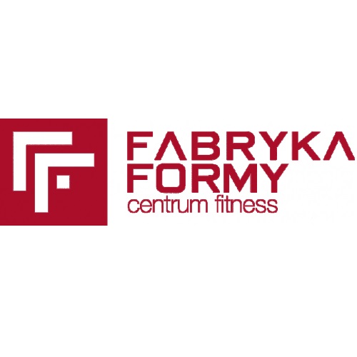 Fabryka Formy